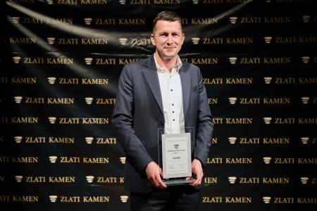 Zlati-Kamen-2024-Ljubljana-festivalna-dovorana- 432